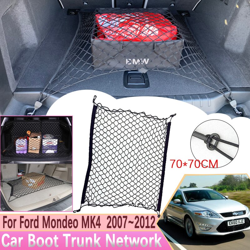 ڵ Ʈũ Ʈũ ũ  Mondeo MK4 2007 2008 2009 2010 2011 2012 ޽ ȭ ȭ ڵ ׼